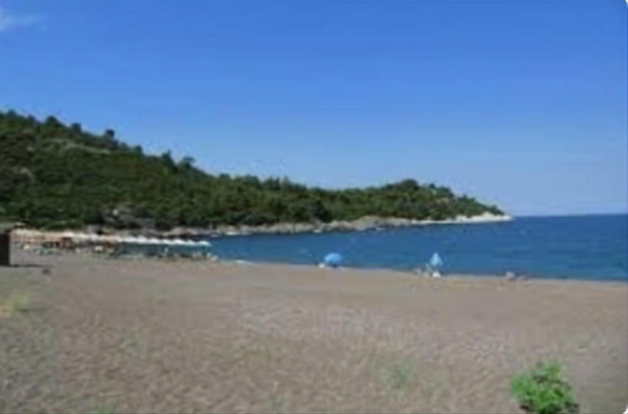 Hébergement de vacances Agali *