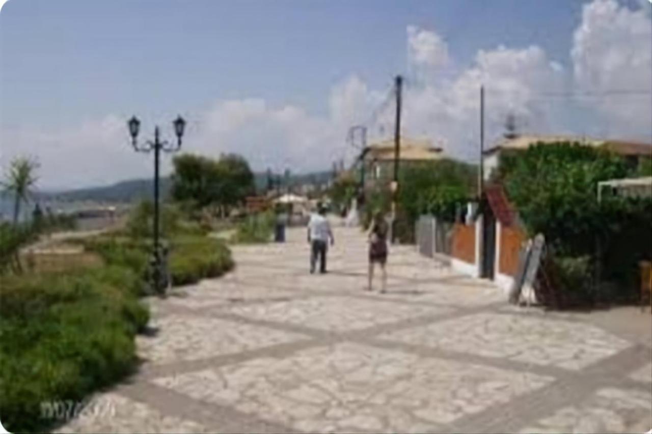 Agali Hébergement de vacances
