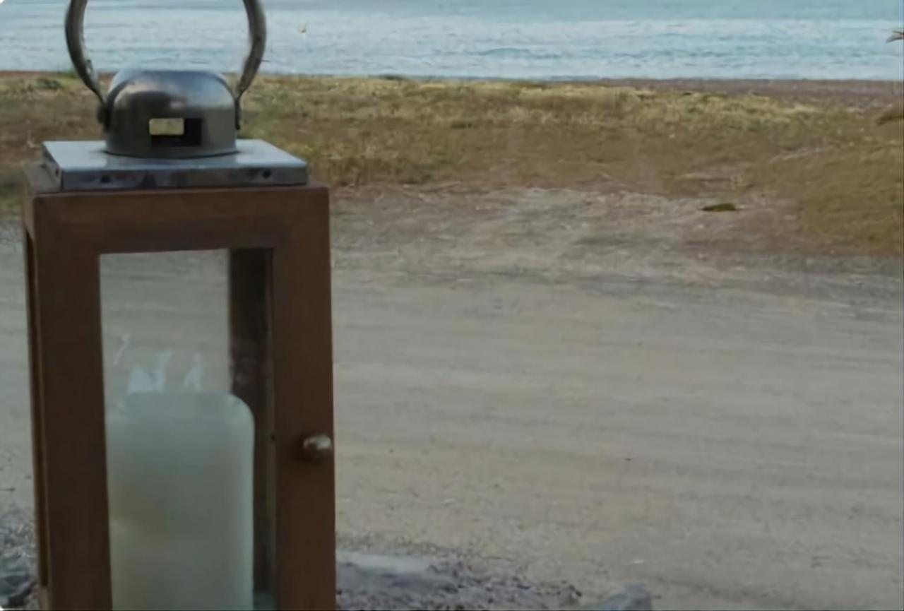 Agali Hébergement de vacances