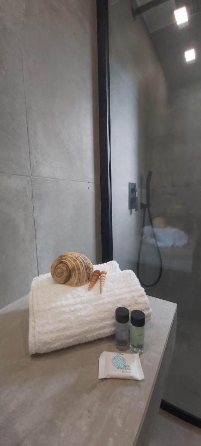 Hébergement de vacances Agali Agía Ánna